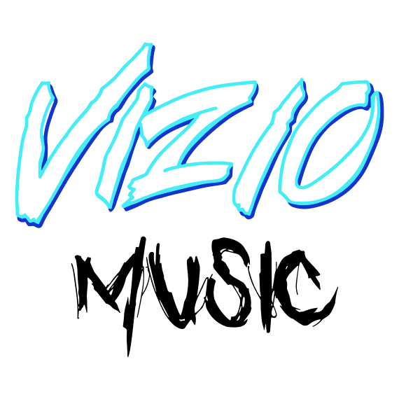 logo de vizio music